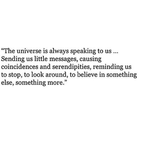 Universe Quotes Spirituality, Signs From The Universe, Universe Quotes, Attraction Quotes, Creative Images, Spiritual Guidance, Sign Quotes, Inspirational Quotes Motivation, Spiritual Quotes