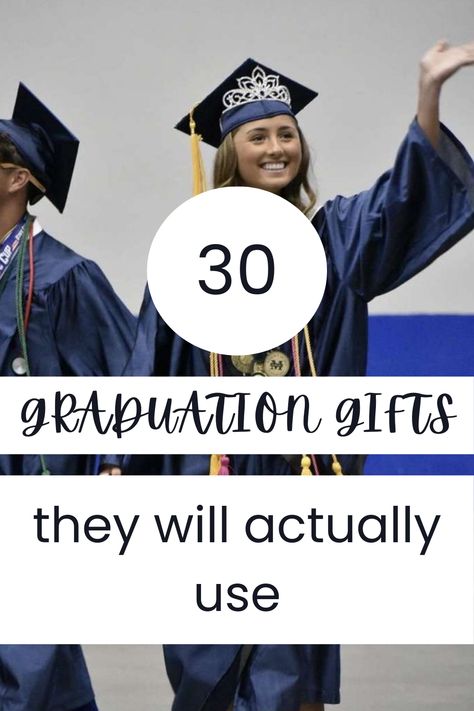 Spoil your graduate with these gift ideas! Graduation Gift Ideas, 30 Gifts, Spoil Yourself, Gift Guides, Graduation Gifts, Gift Guide, Gift Ideas, Celebrities, Gifts