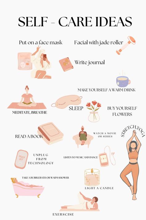 Self care ideas ✨

#selfcare #selfcaretips #selfcareideas #thatgirl #becomingher #selflove #planner #selfcareplanner #thatgirlplanner #planner #weeklyplanner Selfcare Template, Selfcare Planner, Importance Of Self Care, Selfcare Tips, Vision Book, Undated Digital Planner, Digital Planner Goodnotes, Self Care Ideas, Flower Watch