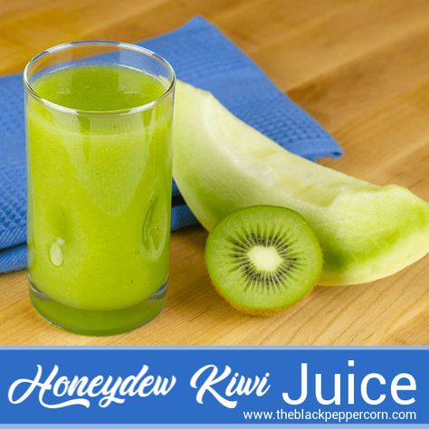 Honey Dew Melon Juice Recipe, Honeydew Juicing Recipes, Honeydew Melon Juice Recipe, Honeydew Juice Recipe, Honeydew Melon Recipes, Melon Juice Recipe, Honeydew Smoothie, Nonalcoholic Drinks, Melon Recipes