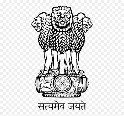 National Symbols Of India, Exams Results, India Logo, Freedom Fighters Of India, Government Logo, Ias Study Material, Indian Flag Images, Flag Images, Indian Flag Wallpaper