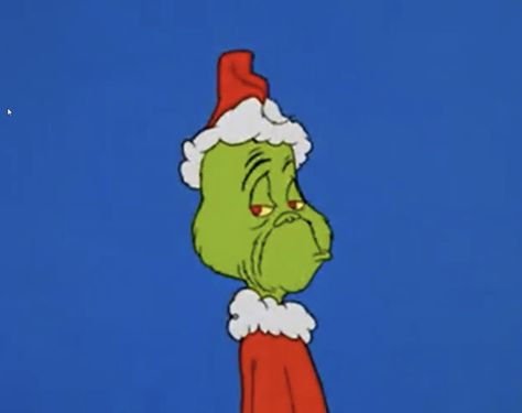 The Grinch Fanart, Original Grinch, Grinch Board, The Grinch Cartoon, Grinch Memes, Grinch Cartoon, Memes Template, Christmas Chalkboard Art, Grinch Movie