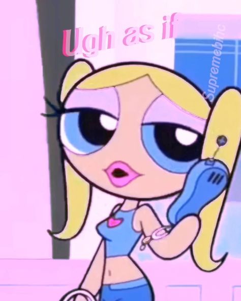 Older Powerpuff, Powerpuff Girls Aesthetic, Powerpuff Girl, Baby Pink Aesthetic, Y2k Pink, Tattoo Inspo, Powerpuff Girls, Y2k Aesthetic, Pink Aesthetic