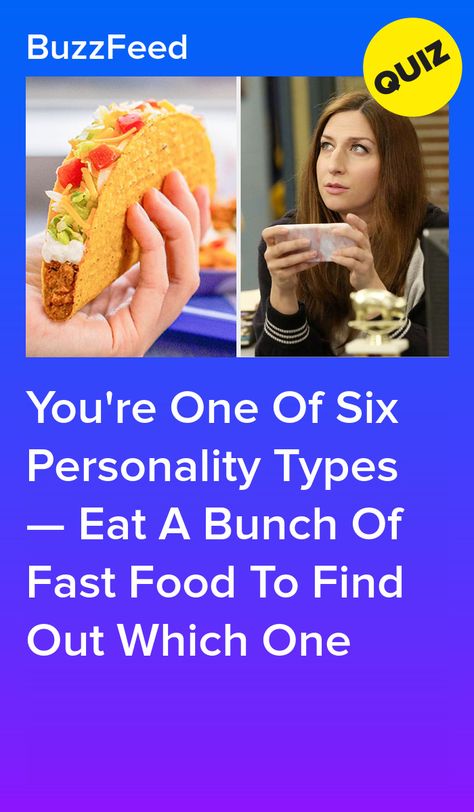 Food Quiz Buzzfeed, Musical Quiz, Buzzfeed Personality Quiz, Quizzes Food, Personality Quizzes Buzzfeed, Personality Type Quiz, French Toast Waffles, Food Quiz, Spicy Chicken Sandwiches