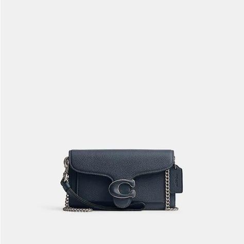 Discover great products at the best prices at Dealmoon. Coach Tabby Crossbody Wristlet. Price:$225.00 at Coach Coach Tabby Wristlet, Coach Tabby, Women's Handbags, Coupon Codes, Wallets, New Arrivals, Online Shopping, Women Handbags, Wallet