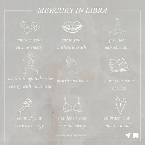 Libra + Core + Aesthetic, Lilith Moon, Shadow Work Spiritual, Healing Journaling, Astrology Libra, Birth Chart Astrology, Astrology Numerology, Star Chart, Astrology Chart