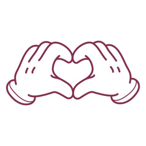 Cartoon hands forming heart stroke #AD , #AD, #affiliate, #hands, #stroke, #heart, #Cartoon Heart Cartoon Drawing, Hand Hearts, Hands Making A Heart, Hands Holding Heart, Cartoon Hands, Sensory Path, Tufting Ideas, Heart Cartoon, Heart Shaped Hands