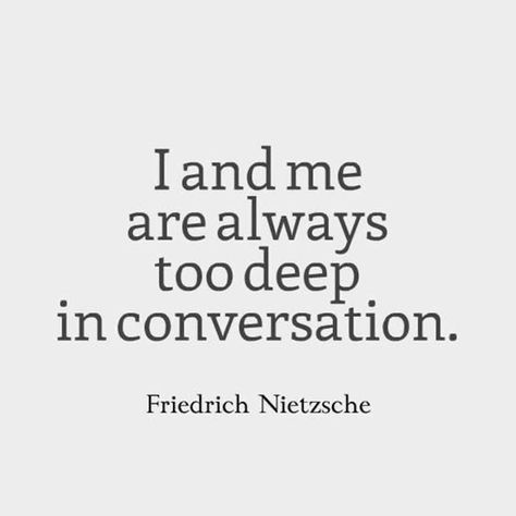 Moody Quotes, Nietzsche Quotes, Aquarius Quotes, 21st Quotes, Philosophical Quotes, Philosophy Quotes, Friedrich Nietzsche, Poem Quotes, Infp