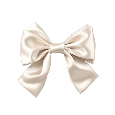 Bow Drawing, Aesthetic Objects, Adventure Seeker, Cute Website, Phone Background Patterns, Ribbon Png, Iphone Case Stickers, Collage Background, Silk Bow