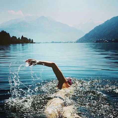 Breaststroke Swimming Photography, Swimming Open Water, Olympic Diving, Swimming Photography, Swimming Photos, Swimming Motivation, Swimming Pictures, I Love Swimming, Swimmers Life