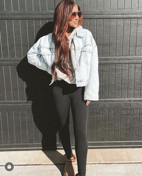 Chelsea Deboer Style, Casual Gym Outfit, Chelsea Houska Hair, Stylish Mom Outfits, Chelsea Houska, Chelsea Deboer, Lauren Conrad Style, Cali Style, Stylish Mom