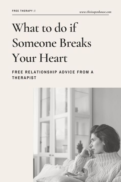 How To Handle Heartbreak, Get Over Heartbreak Good Advice, How To Overcome Heartbreak, Coping With Heartbreak, Heartaches Overcoming, How To Deal With Heartbreak, How To Get Over Heartbreak, How To Heal From Heartbreak, Heartaches Overcoming Quotes