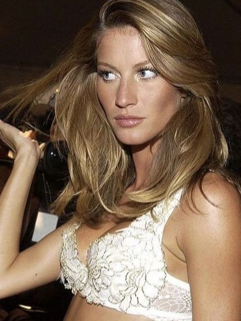 Giselle Bündchen, Gisele Bundchen Hair, Gisele Bundchen Body, Alena Shishkova, Gisele B, Model Lifestyle, Gisele Bündchen, Gisele Bundchen, Model Aesthetic