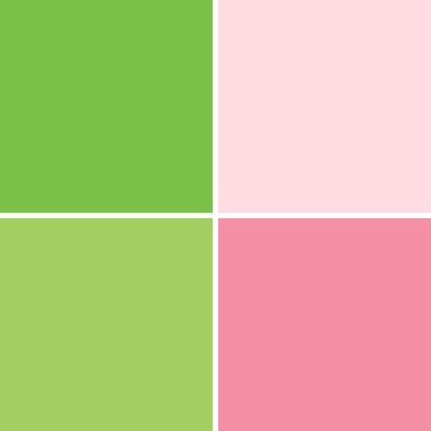 Beige Color Palette, Strawberry Color, Color Palette Challenge, Green Palette, Iphone Homescreen Wallpaper, Ios App Icon Design, Iphone Wallpaper App, Iphone App Design, Homescreen Layout