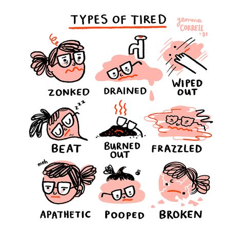 Gemma Correll, Sharon Salzberg, Tired Mom, Invisible Illness, Fun Comics, Start Writing, Emotional Health, Inspirational Story, The Artist