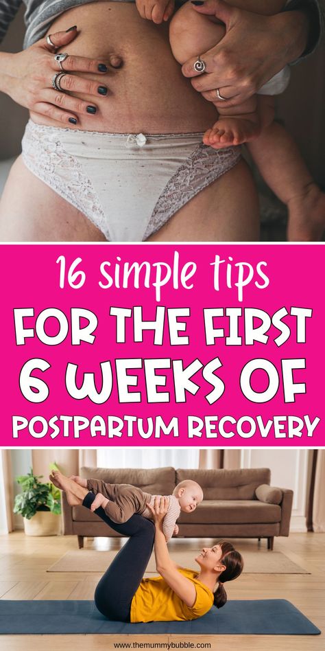 postpartum recovery new mom tips How To Help Post Partum Mom, Postpartum Body Changes, Maternity Pads, Face Care Routine, Fun Facts About Yourself, Tips For New Moms, Postpartum Body, Nursing Pads, After Giving Birth