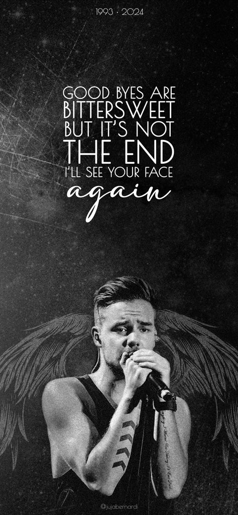 RIP Liam Payne Background, OneDirection background, goodbye liam <3 Liam Payne Iphone Wallpaper, Liam Payne And Danielle Peazer, Liam Payne Angel, If The Whole World Was Watching Id Still, Liam Payne Tribute, Liam Payne Rest In Peace, Made In The Am, Rip Liam Payne, Liam Payne Wallpaper Lockscreen