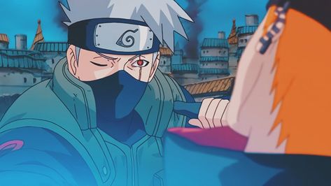 Kakashi Vs Pain, Kakashi Anime, Boruto Sasuke, Naruto Boruto, Draw Picture, Naruto Kakashi, Mermaid Princess, Paper Pen, Kakashi Hatake