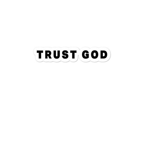 everyone trust pls he is amzaing Funny Facebook Profile Pictures, White Fabric Texture, Cute Emoji Combinations, Stickers Christian, Levitation Photography, God Sticker, Christian Stickers, Black Phone Wallpaper, Rainbow Aesthetic