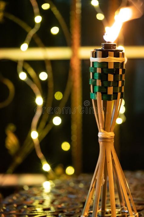 Bamboo oil lamp or pelita for eid or hari raya decoration. With copy space for t #Sponsored , #Affiliate, #Sponsored, #lamp, #Bamboo, #eid, #pelita Pelita Raya Illustration, Hari Raya Decoration, Malaysia Poster, Raya Decoration, Poster Reference, Hari Raya, Kerosene, Oil Lamp, Illustration Artwork