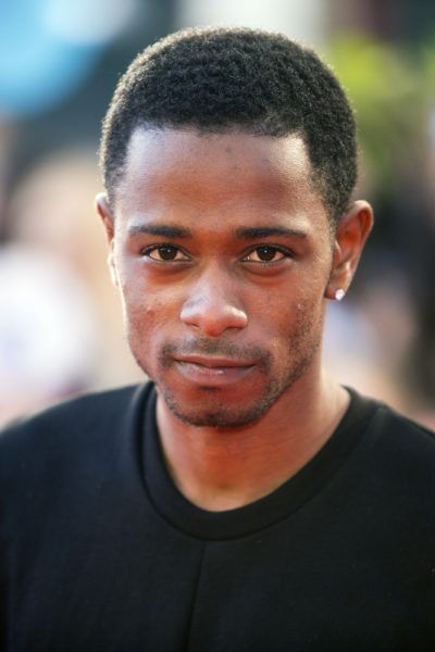 lakeith stanfield | Keith Stanfield — Ethnicity of Celebs | What Nationality Ancestry ... Keith Stanfield, Black Masculinity, Lakeith Stanfield, Fine Guys, Twin Flame Art, Punk Culture, Flame Art, Natalie Wood, Idris Elba