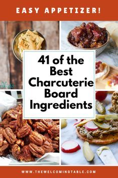 Charcuterie Board Ingredients, Dinner Party Appetizers, Decorações Com Comidas, Meat Platter, Charcuterie Inspiration, Charcuterie Cheese, Charcuterie Platter, Dinner Party Menu, Party Food Platters