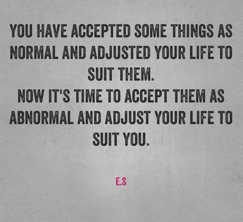 No Contact Quotes, Defense Mechanism, Narcissistic People, No Contact, New Normal, Admit It, After Life, Narcissism, Note To Self