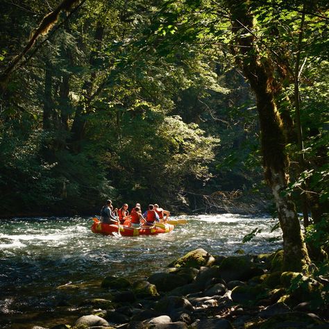 Last day on the river. . . . . . . #Photography #LensCulture #StreetPhotography #Nature #Outdoors #riverlife #rafting Raft Guide Aesthetic, White Water Rafting Aesthetic, River Rafting Aesthetic, Organized Vision Board, Rafting Aesthetic, Stronger Than The Storm, River Rat, Utah Trip, Environmental Scientist