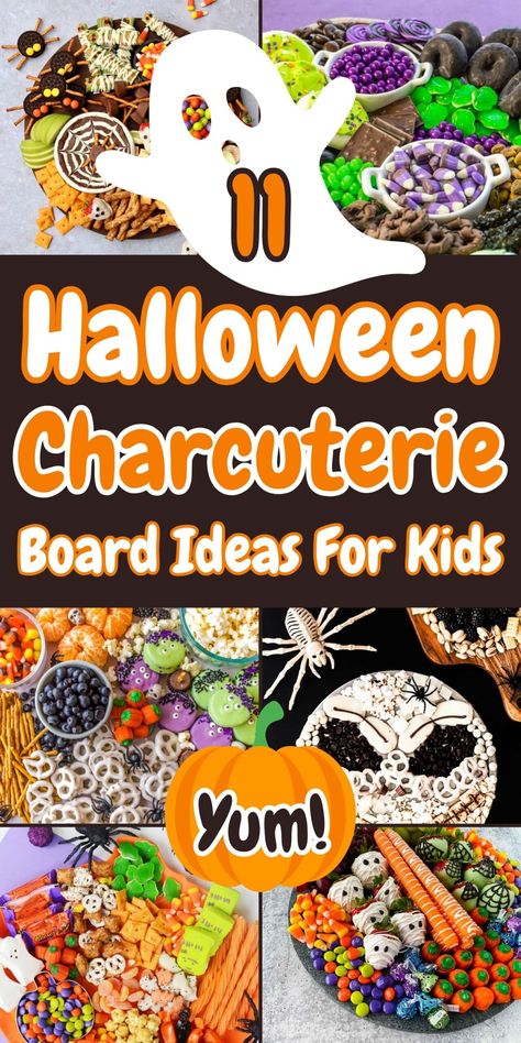 The best Halloween charcuterie board ideas for kids! These Halloween charcuterie board ideas are aesthetically on trend for Halloween 2024, there are sweet and salty snacks, fruit, fun scary faces, halloween character shapes, Halloween snack charcuterie board ideas, Halloween vibes, Halloween party aesthetic, Halloween spooky charcuterie board, easy halloween candy charcuterie, halloween food boards for parties, spooky Halloween charcuterie boards your kids will love Kids Fall Charcuterie Board, Halloween Fruit Tray, Spooky Charcuterie Board, Halloween Charcuterie Boards, Halloween Charcuterie Board Ideas, Spooky Charcuterie, Bat Cookies, Kids Halloween Party Food, Halloween Platter