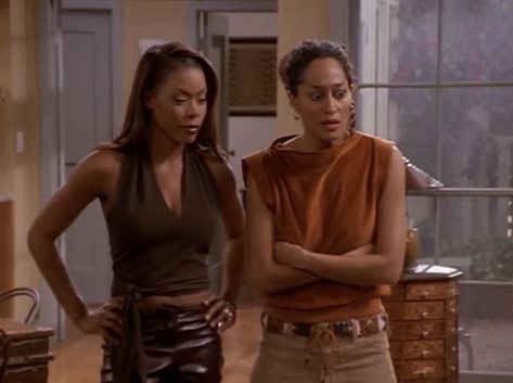 Girlfriends Joan Clayton Style, Joan From Girlfriends Outfits, Joan Clayton Outfits, Girlfriends Tv Show Outfits, Joan Girlfriends Outfits, Joan Clayton Style Girlfriends, Girlfriends Show Outfits, Girlfriends Tv Show, Joan Clayton