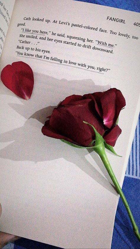 Rose Flower Bookey, Book Widget, Sc Quotes, Flower Bookey, Rose Snap, Flowers Dp, Creative Snaps, Creative Snaps For Snapchat, Describe Feelings