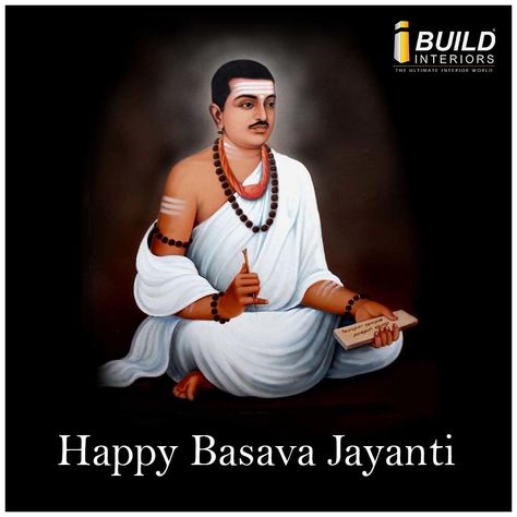 Happy Basava Jayanti Images, Basava Jayanti, Badshah Rapper, Happy Easter Pictures, Becky Wwe, Mobile Wallpaper Android, Ganesh Wallpaper, Lord Shiva Statue, Easter Pictures