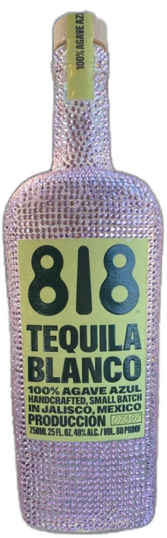 818 tequila | bedazzled bottle | pink aesthetic | kendall jenner | birthday present | #tequila #aesthetic #fashion #bedazzled #pinkaesthetictheme #pinkcore #kendalljenner Tequila Aesthetic, Aesthetic Kendall Jenner, Kendall Jenner Birthday, Bedazzled Bottle, 818 Tequila, Aesthetic Themes, Birthday Present, Pink Aesthetic, Birthday Presents