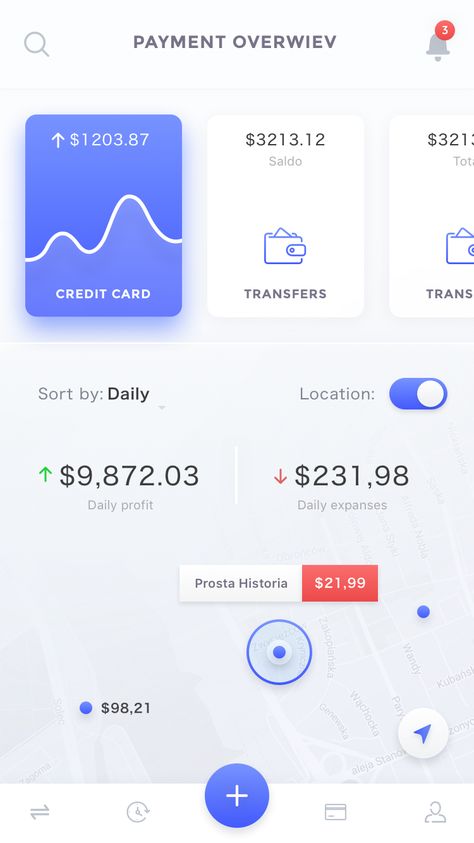 Payment overwiev real size Stripe Payment Notifications, Installment Payment Design, Static Screen, Payment App Ui Design, Bank Mobile App, Payment Screen Ui, Mobile Banking App Ui Design, Mobile Payment, Iphone Ui