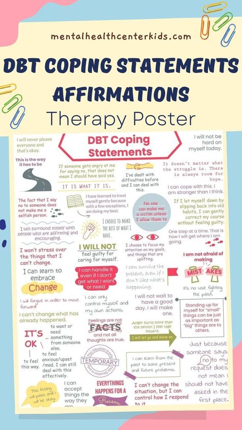 Dbt Opposite Action Activities, Coping For Adults, Final Therapy Session Activities, Dbt Group Icebreakers, Crisis Survival Kit Dbt, Dbt Accepts Activities, Stop Technique Dbt, Dbt Skills For Anger, Dbt Skills Poster