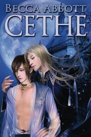 TITLE:    Cethe AUTHOR:     Becca Abbott PUBLISHER:     SL Publishing Group LENGTH:     528 Pages BLURB: Human-like, but not human, the nara ruled Tanyrin for centuries. The most feared among them … The Vampire Chronicles, Couple Cartoon, Couple Art, Illustration Character Design, Light Novel, Painting Style, Chinese Art, Pretty Pictures, Amazing Art