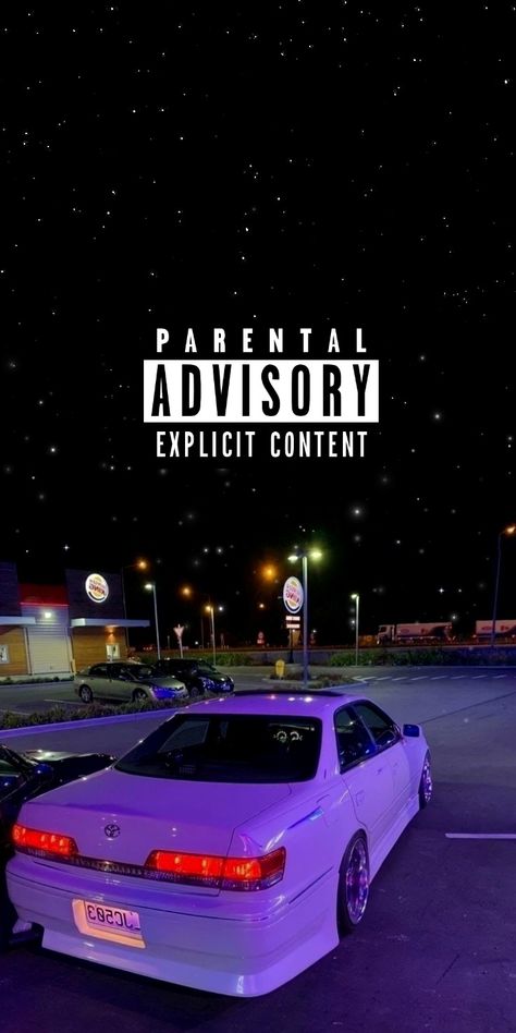 Purple Jdm, 90s Japanese Cars, Parental Advisory Wallpaper, Wallpaper Jdm, Jdm Aesthetic, Gtr Car, R34 Gtr, Cars Wallpaper, Jdm Wallpaper