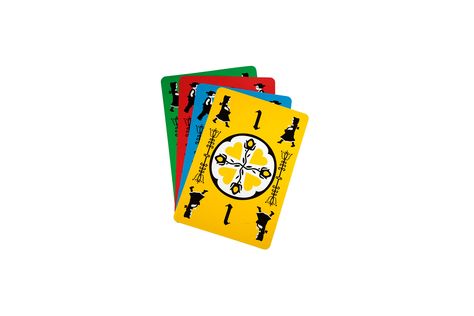 Dutch Blitz Dutch Blitz, Dutch Blitz Card Game, Dutch Bros Stickers Collection, Kid Games, Board Games For Kids, About Family, Games For Kids, Family Vacation, Tattoos And Piercings