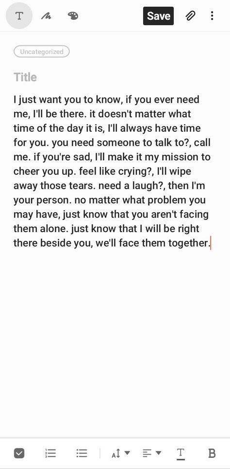 Things To Say To Your Best Friend Sweet, Best Friends Letters Deep, Letters For You Best Friend, Paragraphs For Your Best Friend Deep, Letters To Your Friend, Paragraph To Write To Your Best Friend, Texts For Your Best Friend, Goodbye Love Letters To Your Boyfriend, Emotional Speech For Best Friend