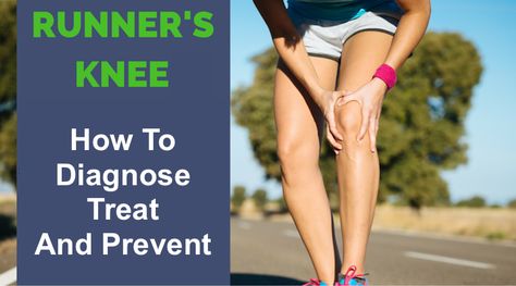 Runners Knee Pain, Running Injury Prevention, Knee Pain Stretches, Spartan Training, Patellofemoral Pain Syndrome, Sore Knees, Runner Problems, Runners Knee, Knee Problem