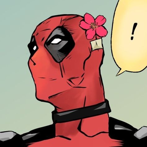 Wade Wilson Icons, Party Maxi Dress, Wade Wilson, A Pretty Girl, Comic Style, Spring 2024, Release Date, Deadpool, Polyester Spandex