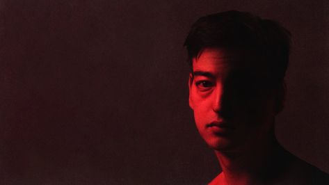 #Joji #music album covers cover art #red #black #crimson #4K #wallpaper #hdwallpaper #desktop Joji Cover Photos, Joji Facebook Cover Photo, Joji Laptop Wallpapers, Joji Nectar Album Cover, Nectar Aesthetic, Joji Wallpapers, Joji Wallpapers Aesthetic, Joji Aesthetic, Facebook Wallpaper