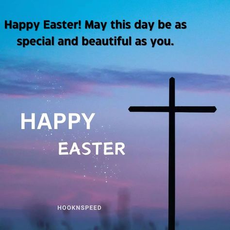 happy easter quotes, bible easter Easter God, Sunday Church, Thiruvananthapuram, Easter Sunday, God Bless You, Sunday School, God Bless, Happy Easter, Easter