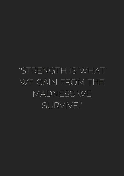 Strong Inspirational Quotes Woman, Womans Strength Quotes, Strength Woman Quotes, Quote About Women Strength, Unbreakable Quotes Strength, Quotes To Give Strength, Strength Women Quotes, Strong Self Quotes, Quote Strong Women