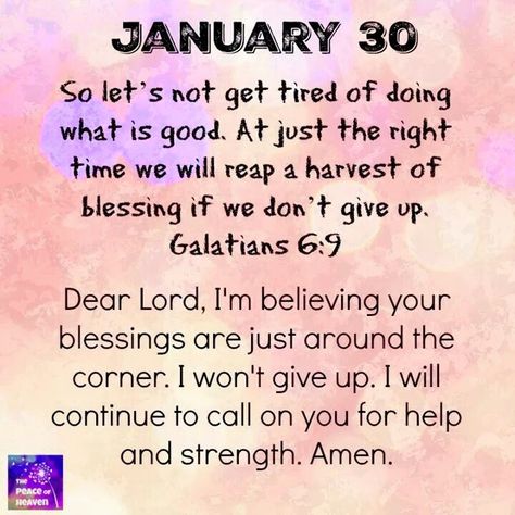 Daily Sayings, Declaration Prayers, Goodnight Prayer, January Images, Bible Verse Love, God's Not Dead, Pro Pic, Favorite Bible Verse, Morning Devotion