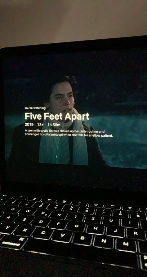 Netflix And Chill Tumblr, Movie Night Photography, Five Feet Apart, Netflix Time, Instagram Movie, Movies Quotes Scene, Cute Tumblr Pictures, Chill Photos, Snapchat Picture