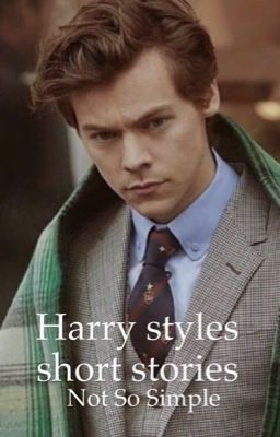 Harry Styles Wattpad, Harry Styles Imagines Dirty, Skin Tight Pants, Going Commando, Writer Jobs, Harry Styles Imagines, Hands In The Air, Feeling Empty, Look Into My Eyes