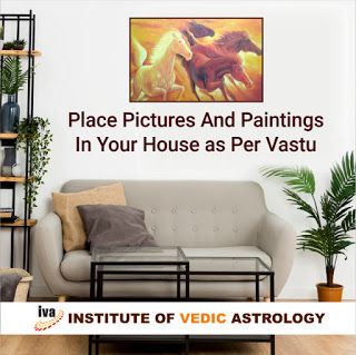 Vastu Paintings For Home, Living Room Indian, East Direction, Vastu House, Vastu Shastra, Puja Room, Bedroom Photos, Wall Stickers Bedroom, Vedic Astrology