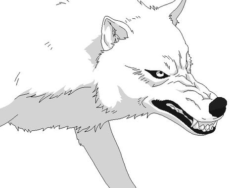 Wolf's Rain, Dragon Puppet, Canine Art, Character Description, Drawing Tools, Animal Drawings, Graphic Novel, Art Style, Visual Art