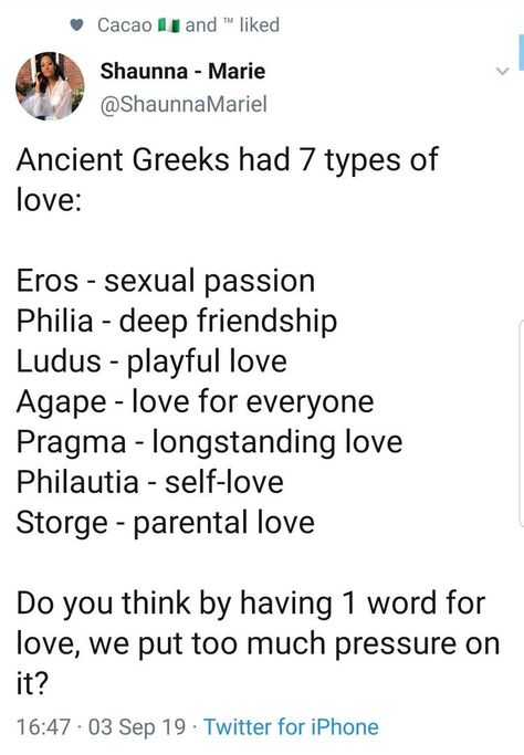 Aesthetic Greek Words, Greek Language Aesthetic, Greek Myth Aesthetic, Writing Myths, Scene Writing Prompts, Greek Writing, Mythology Humor, Quotes Literature, What To Study